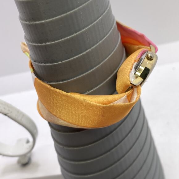 Whatever Love Vintage Womens Quartz Colorful Watch New Battery - Picture 4 of 6